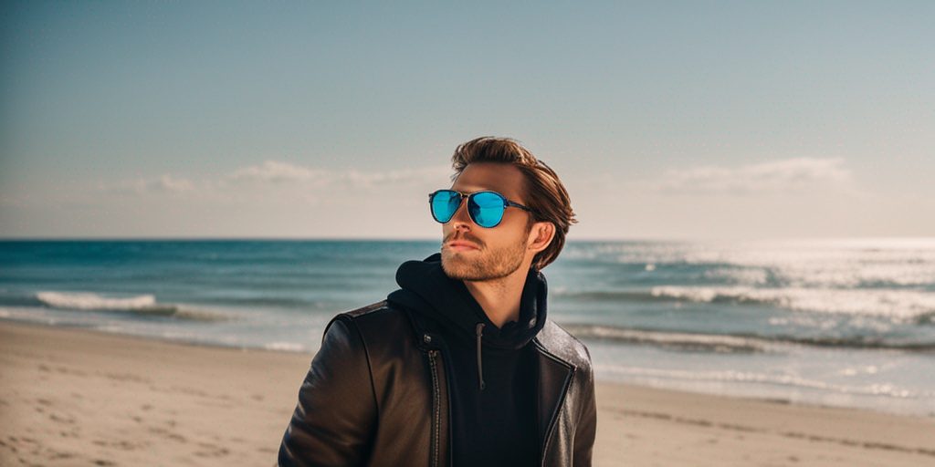 Technologie Polarized Plus2